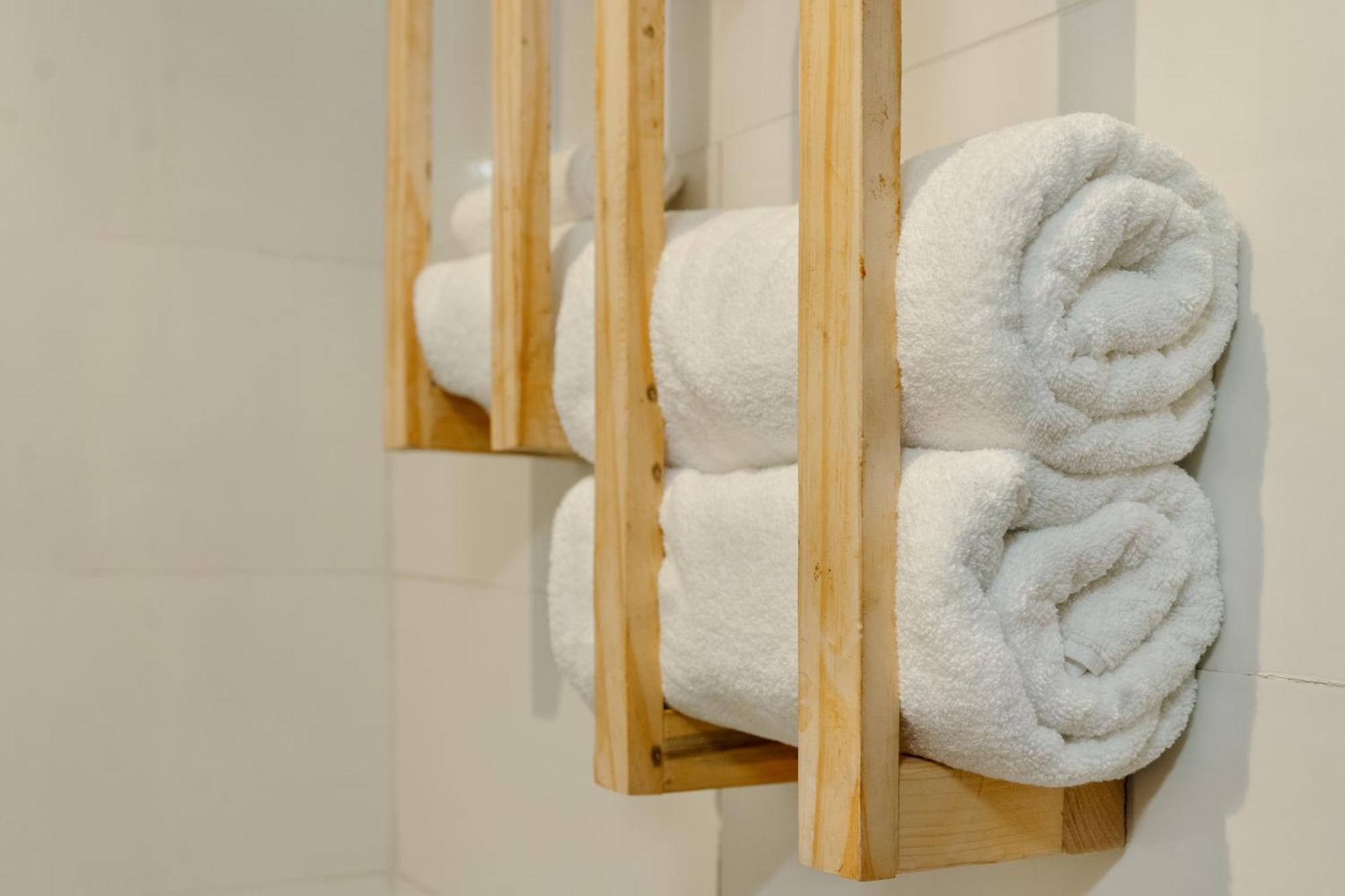 Kashco Apartments Wuse 2 Абуджа Екстериор снимка