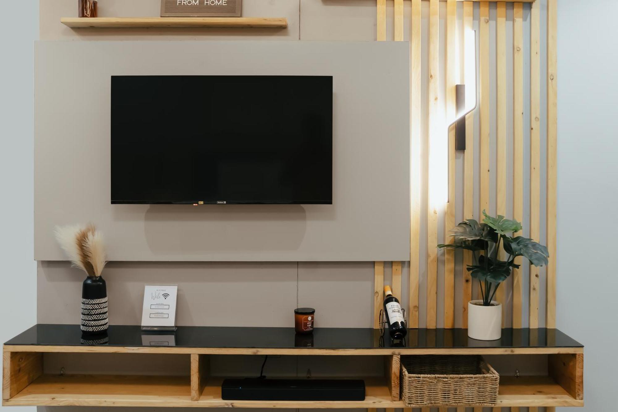 Kashco Apartments Wuse 2 Абуджа Екстериор снимка